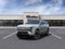 2025 Cadillac ESCALADE IQ AWD 4dr Sport 1