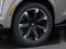 2025 Cadillac ESCALADE IQ AWD 4dr Sport 1