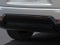 2025 Cadillac ESCALADE IQ AWD 4dr Sport 1