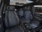 2025 Cadillac ESCALADE IQ AWD 4dr Sport 1