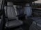 2025 Cadillac ESCALADE IQ AWD 4dr Sport 1
