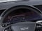 2025 Cadillac ESCALADE IQ AWD 4dr Sport 1