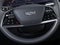 2025 Cadillac ESCALADE IQ AWD 4dr Sport 1