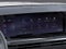 2025 Cadillac ESCALADE IQ AWD 4dr Sport 1