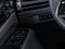 2025 Cadillac ESCALADE IQ AWD 4dr Sport 1