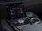 2025 Cadillac ESCALADE IQ AWD 4dr Sport 1