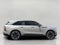 2025 Cadillac ESCALADE IQ AWD 4dr Sport 1