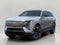 2025 Cadillac ESCALADE IQ AWD 4dr Sport 1