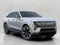 2025 Cadillac ESCALADE IQ AWD 4dr Sport 1