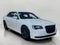 2022 Chrysler 300 300S RWD
