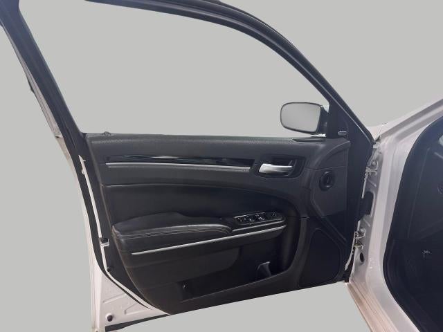 2022 Chrysler 300 300S RWD