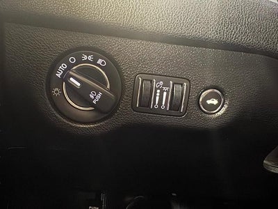 2022 Chrysler 300 300S RWD