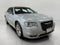 2019 Chrysler 300 Limited AWD