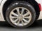 2019 Chrysler 300 Limited AWD