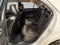 2019 Chrysler 300 Limited AWD
