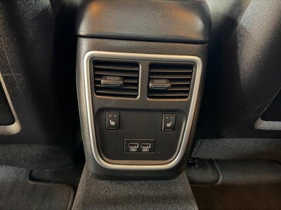 2019 Chrysler 300 Limited AWD