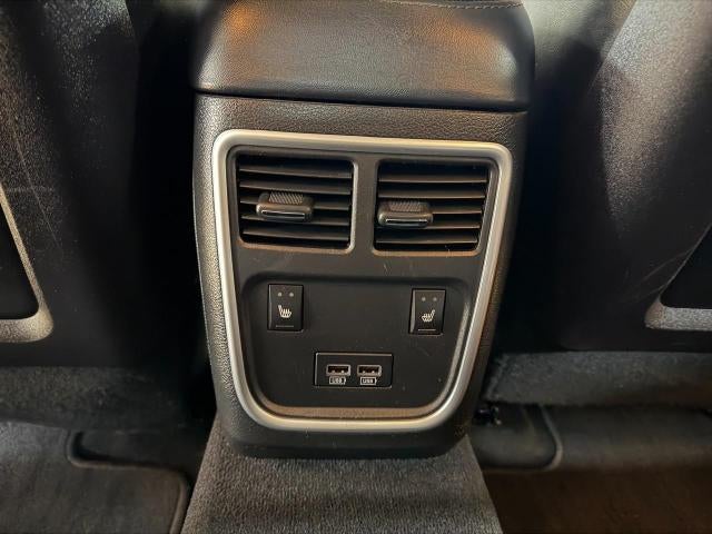 2019 Chrysler 300 Limited AWD