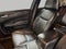 2019 Chrysler 300 Limited AWD