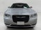 2019 Chrysler 300 Limited AWD