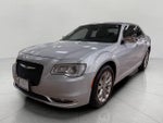2019 Chrysler 300 Limited AWD