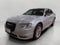 2019 Chrysler 300 Limited AWD