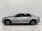 2019 Chrysler 300 Limited AWD