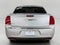2019 Chrysler 300 Limited AWD