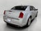 2019 Chrysler 300 Limited AWD
