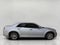 2019 Chrysler 300 Limited AWD