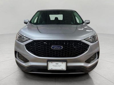 2023 Ford Edge SEL AWD
