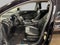 2020 Ford Edge Titanium AWD