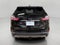 2020 Ford Edge Titanium AWD