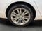 2018 Cadillac XTS 4dr Sdn Luxury FWD