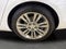2018 Cadillac XTS 4dr Sdn Luxury FWD