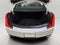 2018 Cadillac XTS 4dr Sdn Luxury FWD