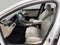 2018 Cadillac XTS 4dr Sdn Luxury FWD