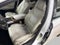 2018 Cadillac XTS 4dr Sdn Luxury FWD