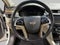 2018 Cadillac XTS 4dr Sdn Luxury FWD
