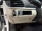 2018 Cadillac XTS 4dr Sdn Luxury FWD