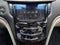 2018 Cadillac XTS 4dr Sdn Luxury FWD