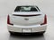 2018 Cadillac XTS 4dr Sdn Luxury FWD