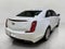 2018 Cadillac XTS 4dr Sdn Luxury FWD