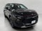 2024 Chevrolet Blazer AWD 4dr LT w/2LT