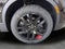2024 Chevrolet Blazer AWD 4dr LT w/2LT