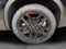 2024 Chevrolet Blazer AWD 4dr LT w/2LT