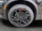 2024 Chevrolet Blazer AWD 4dr LT w/2LT