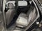 2024 Chevrolet Blazer AWD 4dr LT w/2LT