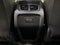 2024 Chevrolet Blazer AWD 4dr LT w/2LT