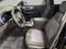 2024 Chevrolet Blazer AWD 4dr LT w/2LT