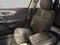 2024 Chevrolet Blazer AWD 4dr LT w/2LT
